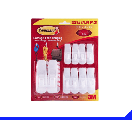 command-10-moc-treo-3M