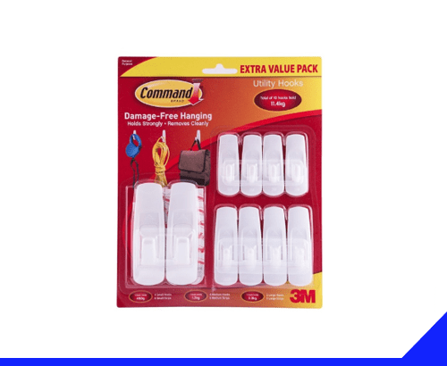 command-10-moc-treo-3M